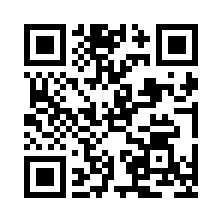 QR Code for 13xdUcd8YARmFHVEj9STsBB4NzoA9E2sTH