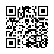 QR Code for 13xdW2bf1s2fHXDB3YYQYkDTbE73KdPjSh