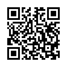QR Code for 13xdZ3gzVMNBx4zEwjkPhjKkNiPyxtPGoH