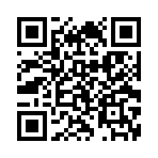 QR Code for 13xdZBtFjMFFXQaVBwNo8M7L54vJPVnPki