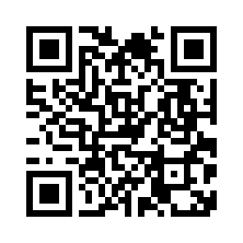 QR Code for 13xdaWLrEmKzBQofXGML4hWHHdsfUm1AYi