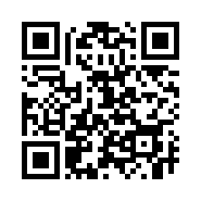 QR Code for 13xdcCQMP6KhCqRGcYsx8Y68jBkbJBQXmQ
