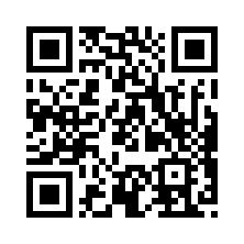 QR Code for 13xdfUWyBpDr6SZDB9aF3UmzPM2iGFmxUd