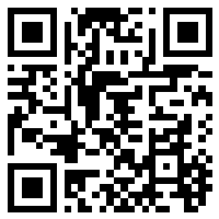 QR Code for 13xdhTKgzDNofRyFo5DToPLmL73zrvrXwS