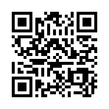 QR Code for 13xdmpues6vc5HwYQzgSDsQpHiMvgnGCF4