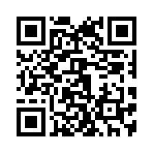 QR Code for 13xdmyoj2e5YYkRVSD9cbD9MCPyvo4raP8