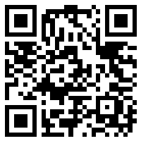 QR Code for 13xdqsecbYaujCW3rA4AW12WmBg61jDSep