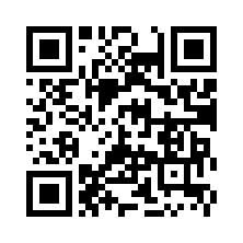 QR Code for 13xdr9hwg7CJEVSbBFaBi62Vc4GK5eKFJP