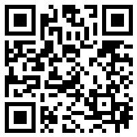 QR Code for 13xdriCkZM4AzMQ3cnP81GexmVWaef2vVg