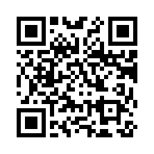 QR Code for 13xdt15CT4zLem4cdpNPpH6KLZECQSPAs9