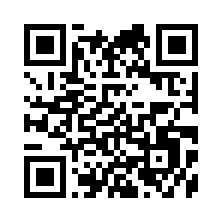 QR Code for 13xduriQ7xDo72eDH7VXgWCEvBiUq1aL4D