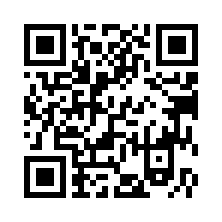 QR Code for 13xdvqrcniSENYfTPApsHXAeZeABRXGaDM
