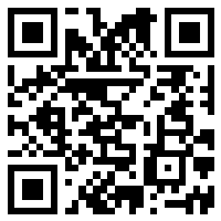 QR Code for 13xdxjf7jwjBCFztKnPLQJCf4SrzMdfa16
