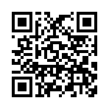 QR Code for 13xdzhEJX8MctwQ9L7ceCe27SuABFVf852