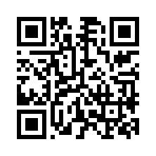QR Code for 13xe1vbpL3w4pF1N7D81UGc9QcppifFMW1