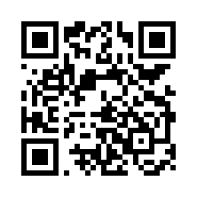 QR Code for 13xe3JK2VoiqMARAdcv5dNhTjsdkL7Lpp9