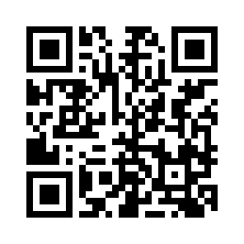 QR Code for 13xe4r9TUDoadmmKoHWFsAfFg8Ykc2kD8N
