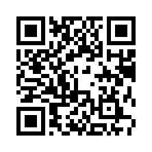 QR Code for 13xe7t39mqsAz722JhuGzooxdafgdL8ACL