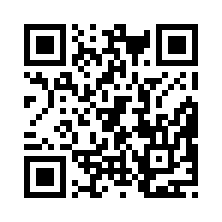 QR Code for 13xe8hapAFW58nyxrHbGXYxd4BtRThDVRa