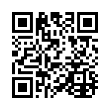 QR Code for 13xeBFj95RyNA2hf7yrEy7dgwtFX9KXnHH