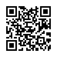 QR Code for 13xeC66epuDXJpFT3LHvQZU9nWs2LkmaYf