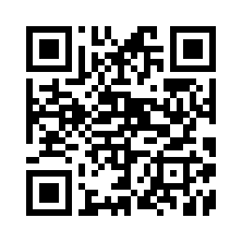 QR Code for 13xeExNucDLqvvcDZTNbXyNAsmCFEMM91y