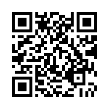 QR Code for 13xeF1rksXmhP7BdJ3jTL4QtLP6DHMjHFW
