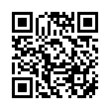 QR Code for 13xeFkPod2xnBCJCkw7QioZo5yn2qP23ho