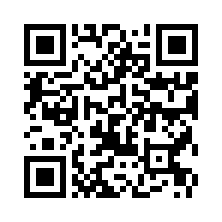 QR Code for 13xeJFf66TwHntthChcuCZVfWZjkJohJMQ
