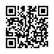 QR Code for 13xeKQCgnpM2uCareTfhRH68cimZ2LeSbK