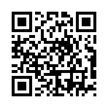 QR Code for 13xeKSb8t2csRAiYSemgGNSTDXChCgaMD9
