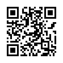 QR Code for 13xePkenne2BX1ZkTdULCS2VBp2vZy9yTe