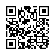 QR Code for 13xeQAs67c633eaMRn3TuneJeAes3durCj