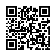 QR Code for 13xeSWCxAhtEZpBux5E1BrVT7PTr4EpxnM