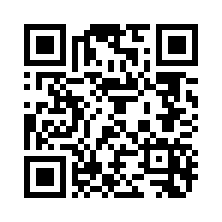 QR Code for 13xeSbyxqNTtsWSgALyCLBhKk5RMF2dZsS