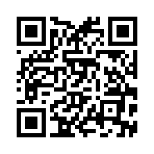 QR Code for 13xeUWi3aVCtouc5HZRrA9ZTuFZD3Qw9Dp