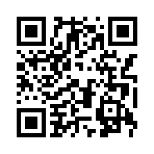 QR Code for 13xeWAAXzfVpMVRCQJGSRFrUhojDobjjCx