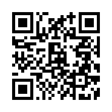 QR Code for 13xeYYrtdrKhDsU6yD8jfjP7zXkaDSWZ9u