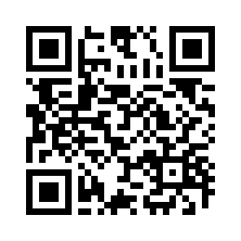 QR Code for 13xecCnpR2C8YBHxsZMrdJ9PF8d9pY8BhF