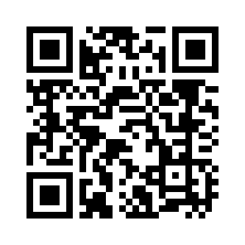 QR Code for 13xecb8GbDEArBpibUjM9pd58bABj6zB93