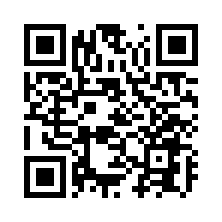 QR Code for 13xedytPiVSn928gwCbZsL5ahFsRtBLv4d