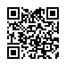 QR Code for 13xee7dX4gHdCFvexT1botcBMFokSmZXW3