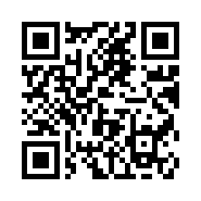 QR Code for 13xeeVdDBbR2PEfVPyyQ6Lx7MYW1yNPEKa