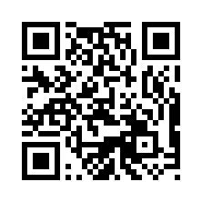 QR Code for 13xeeg3QuAaYfmCRzDkZ5LAtTwt92VVxtJ