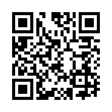 QR Code for 13xefQxrMAMfGYVyUkSHtSH3x5UoBfjLFH