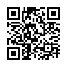QR Code for 13xeg23LJrK7G1SnxdGWZzgr1RprFh1cCX