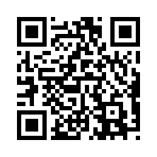 QR Code for 13xegU2topxxRMFm6sRWVLRvEh1ucXEsHV