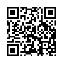 QR Code for 13xemXeHMRun3id7srUZEsUTg7ibu8k4te