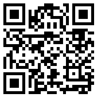 QR Code for 13xenKbssc1Do6SyxMMDKMvHF6uWNRELr9