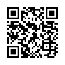 QR Code for 13xesJq27AMfZLYYPdZUs9rCP5YG8fjxTu